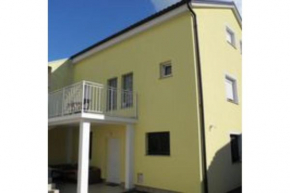 Apartment Big Nives 21 pax